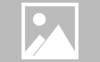 兰考如何制作报表小程序（如何制作报表小程序软件）