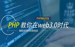 兰考 yy挂机一小时多少积分,iphone版手机YY可以后台挂机吗？